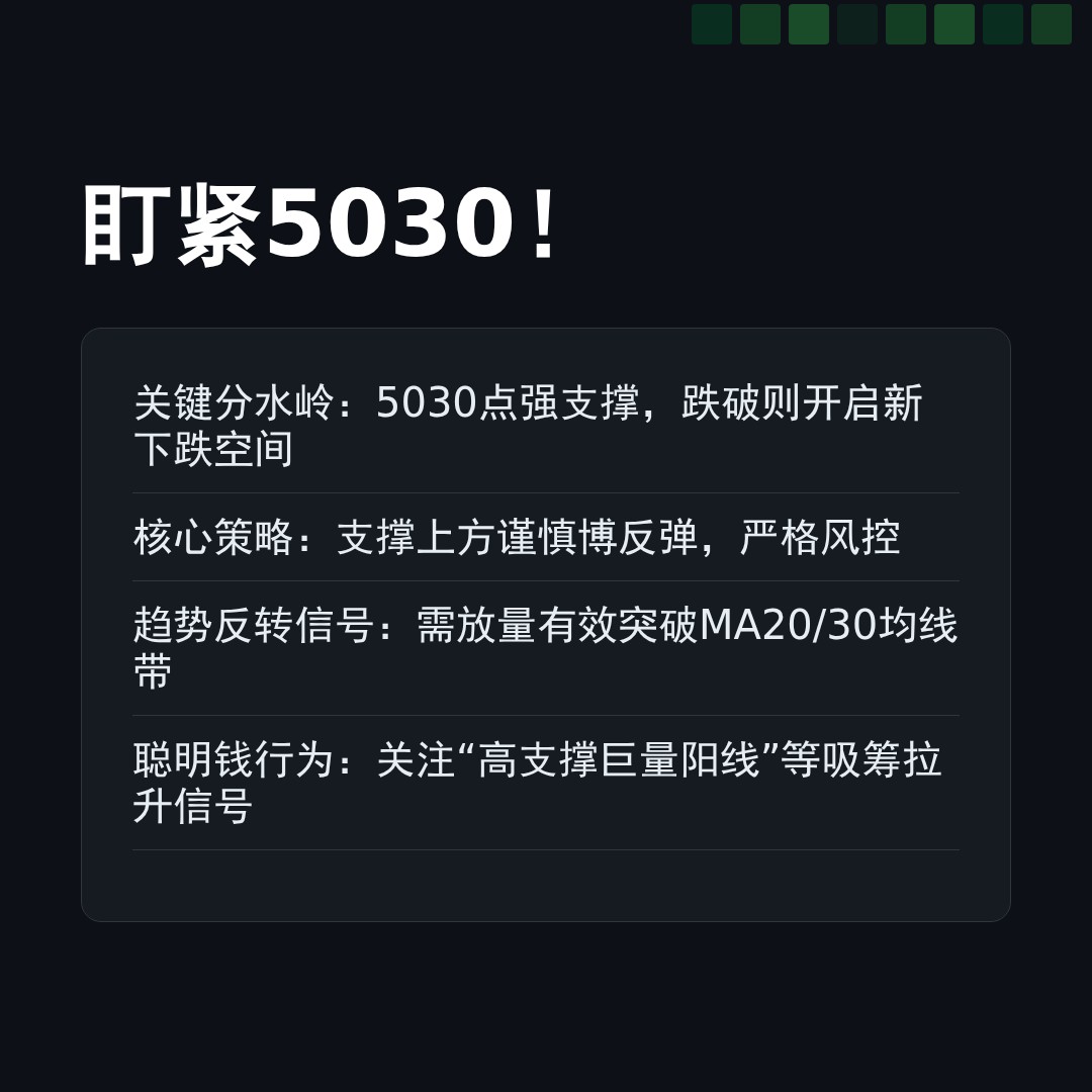 20260401 000989.SH 行情数据复盘报告（基于威科夫量价视角）