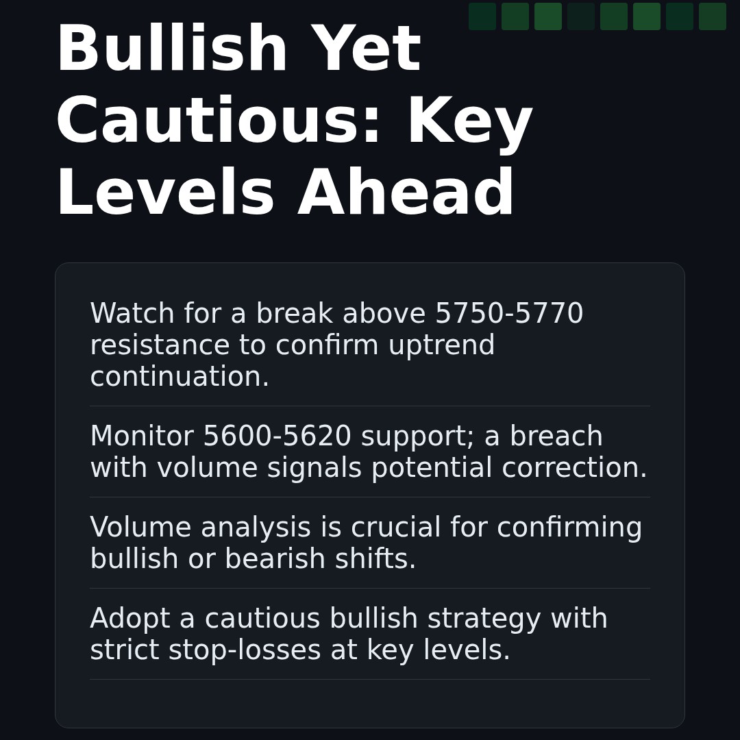 20260123 000989.SH Market Data Review Report (Based on Wyckoff Volume-Price Perspective)