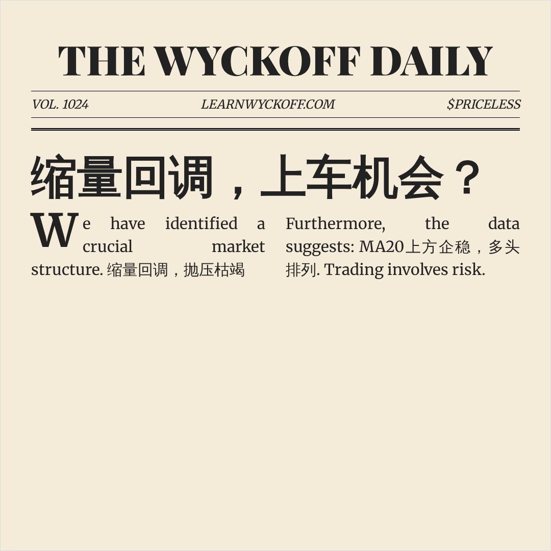 20260831 513120 行情数据复盘报告（基于威科夫量价视角）