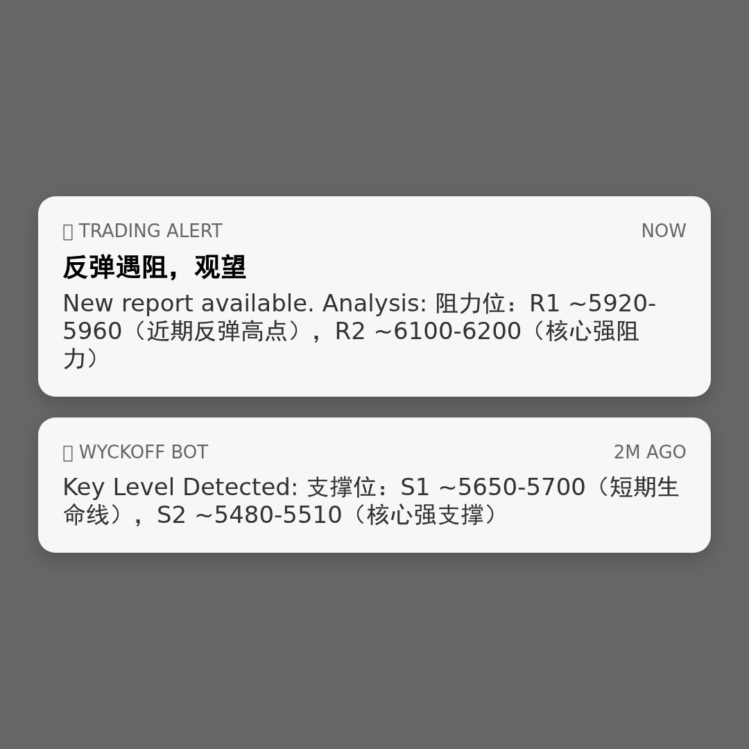 20260224 000987.SH 行情数据复盘报告（基于威科夫量价视角）