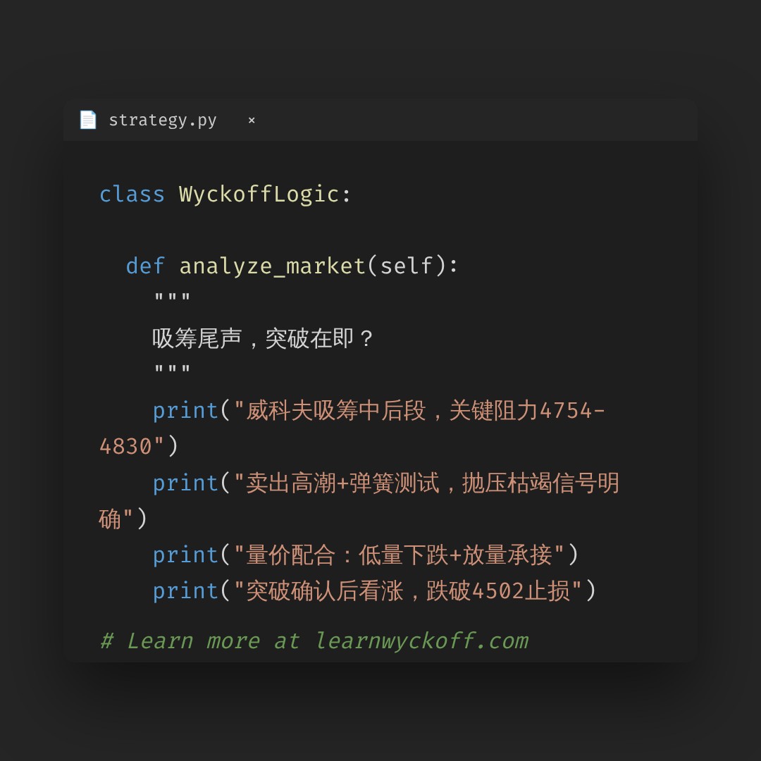 20260813 000989.SH 行情数据复盘报告（基于威科夫量价视角）