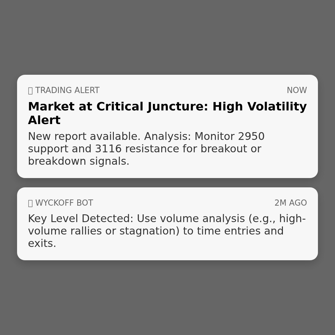 20260127 399808 Market Data Review Report (Based on Wyckoff Volume-Price Perspective)