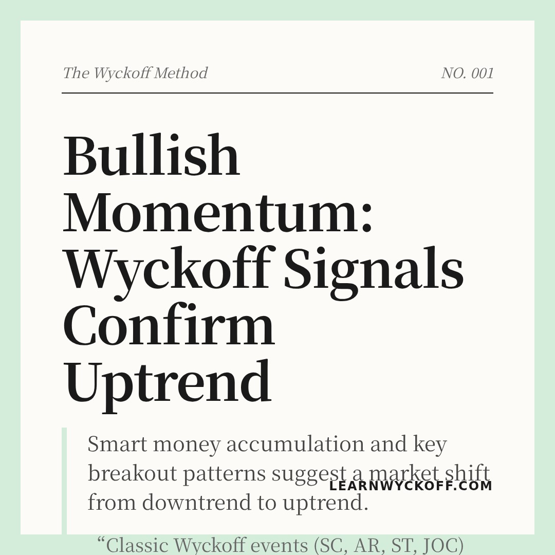 20260416 HSTECH Market Data Review Report (Based on Wyckoff Volume-Price Perspective)