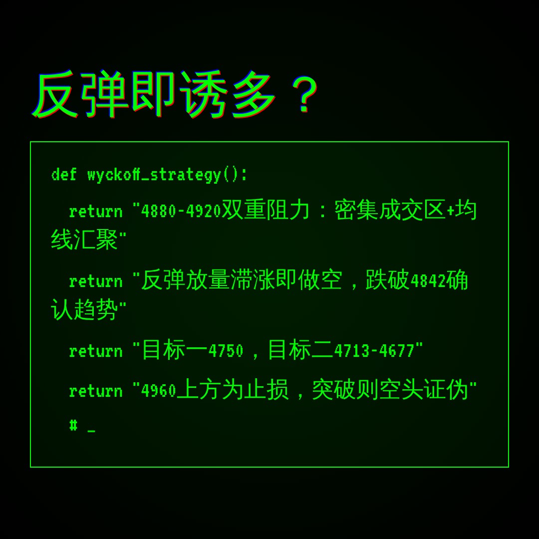 20260709 000300.SH 行情数据复盘报告（基于威科夫量价视角）