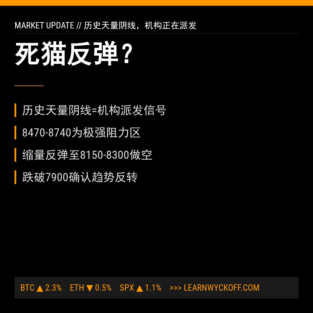 20260521 399935 行情数据复盘报告（基于威科夫量价视角）