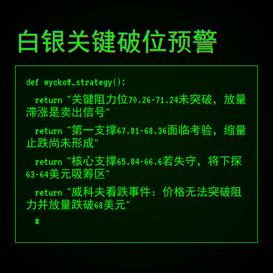 20260522 SLV 行情数据复盘报告（基于威科夫量价视角）