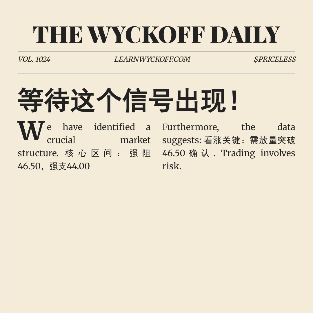 20251229 XLE 行情数据复盘报告（基于威科夫量价视角）