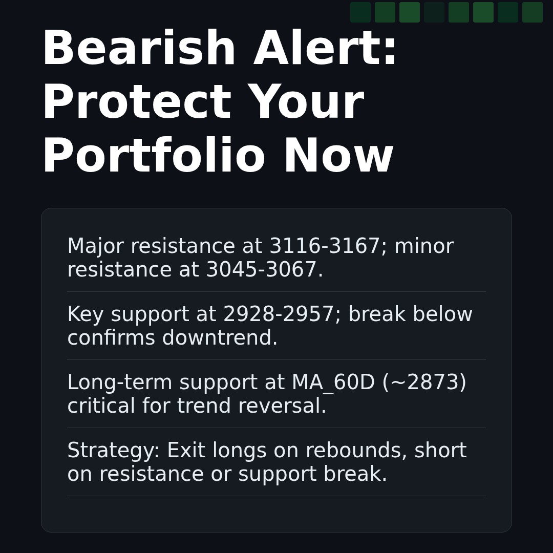 20260218 399808 Market Data Review Report (Based on Wyckoff Volume-Price Perspective)