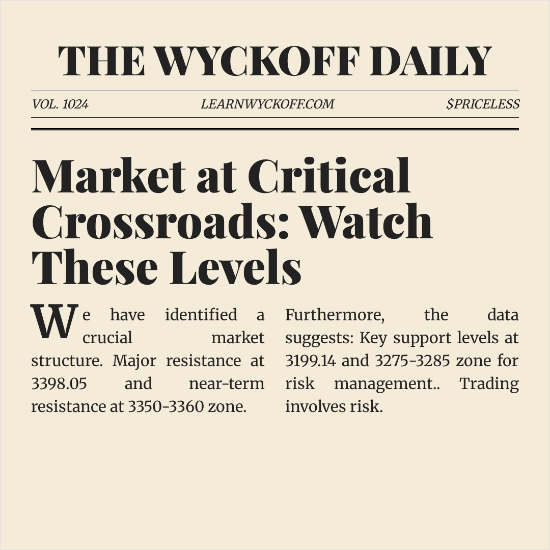 20260224 399006 Market Data Review Report (Based on Wyckoff Volume-Price Perspective)