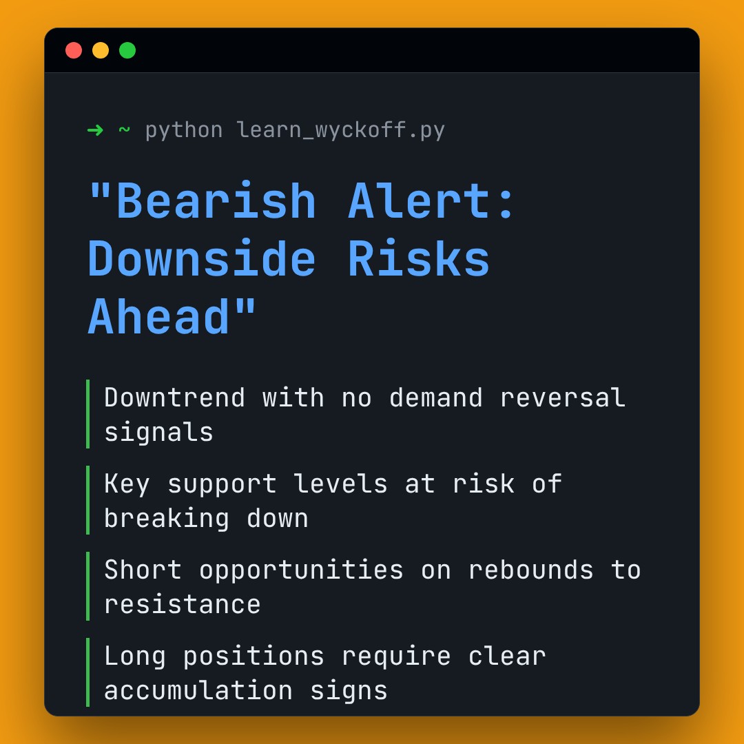 20260209 PEPEUSDT Market Data Review Report (Based on Wyckoff Volume-Price Perspective)