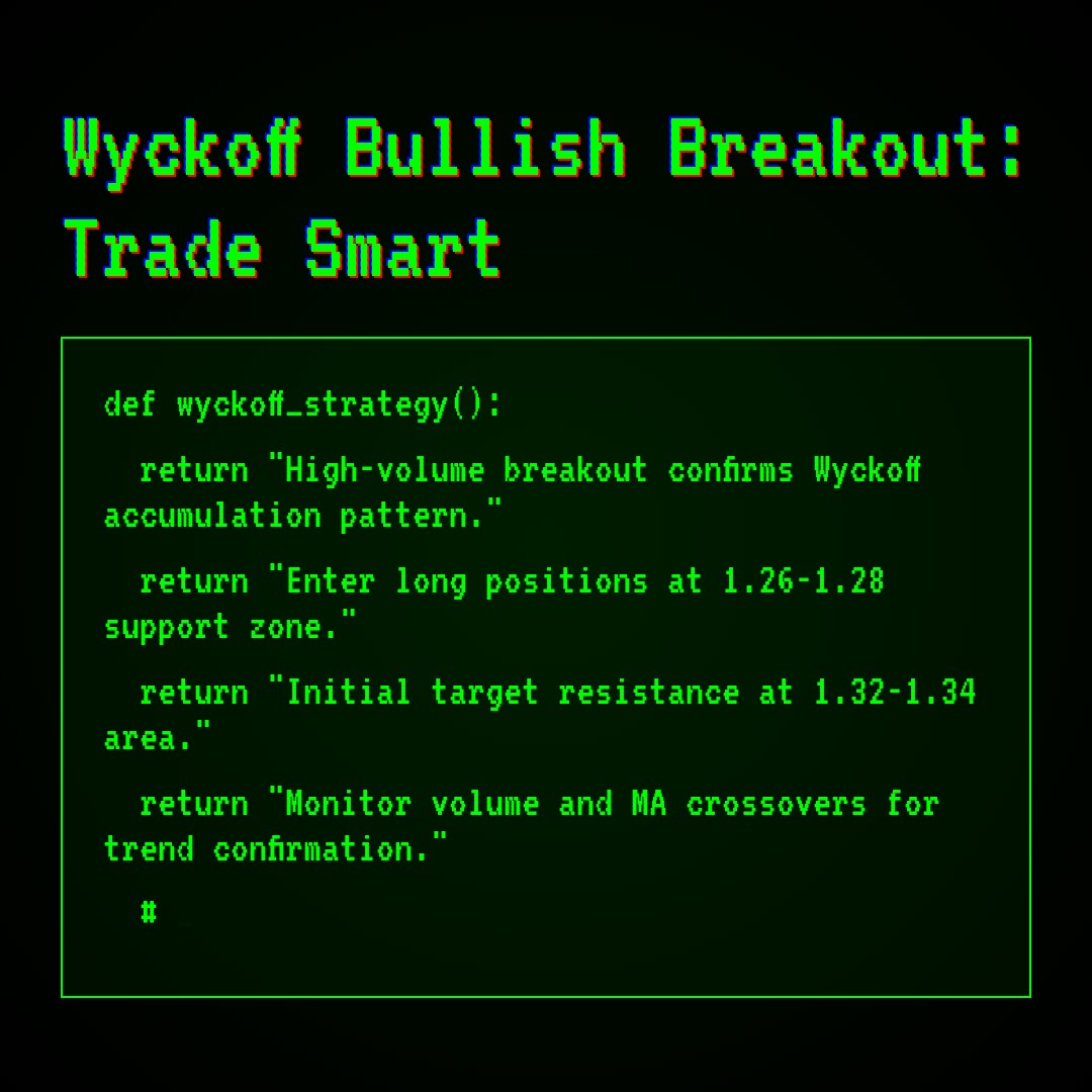 20260410 TONUSDT Market Data Review Report (Based on Wyckoff Volume-Price Perspective)