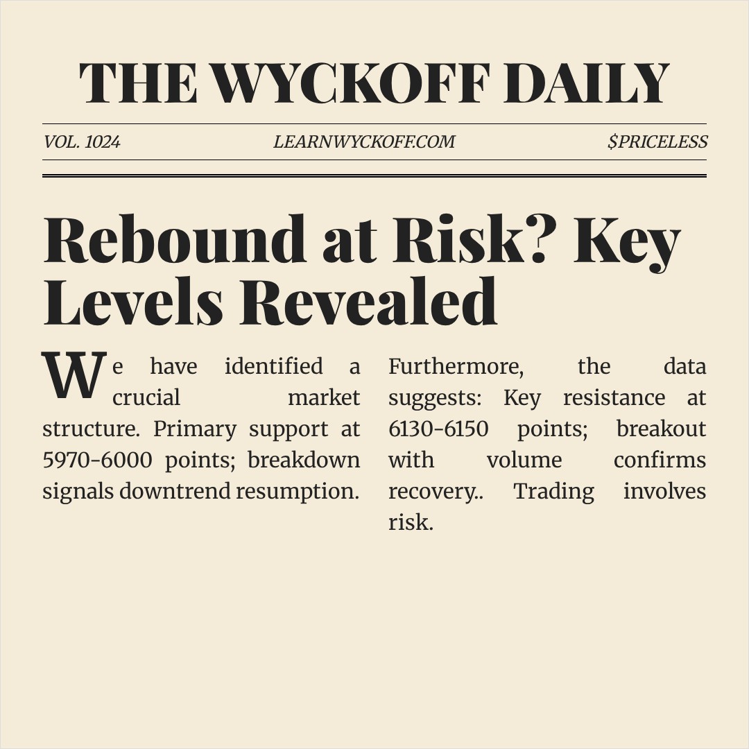 20260209 399934 Market Data Review Report (Based on Wyckoff Volume-Price Perspective)