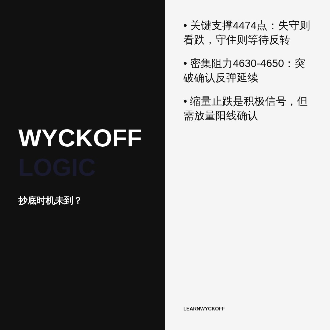 20260722 000989.SH 行情数据复盘报告（基于威科夫量价视角）