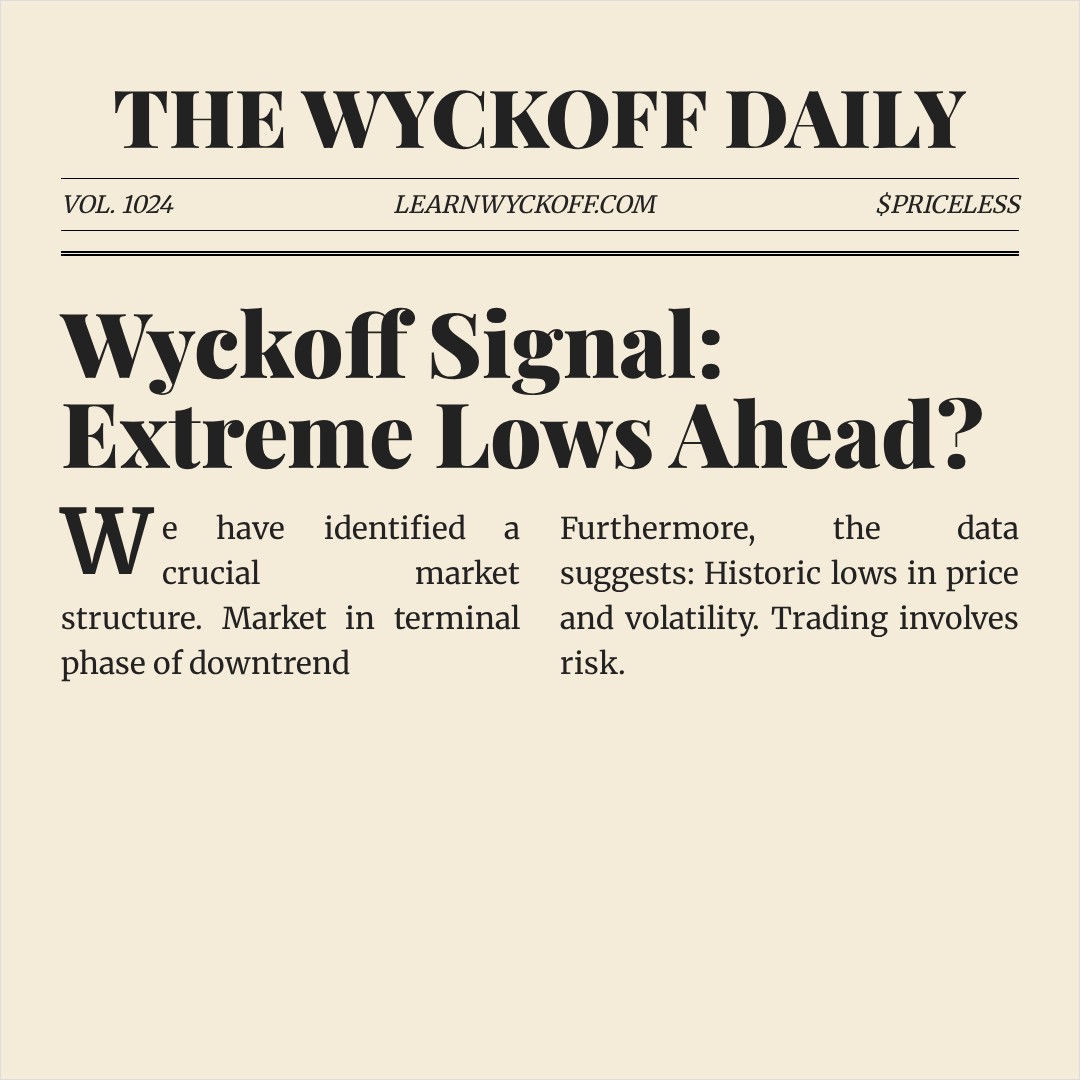 20260413 POLUSDT Market Data Review Report (Based on Wyckoff Volume-Price Perspective)