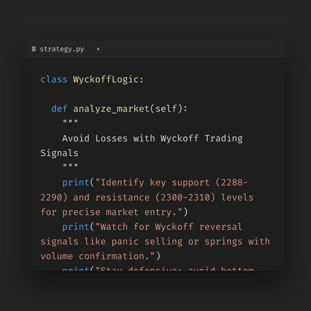 20251225 000986.SH Market Data Review Report (Based on Wyckoff Volume-Price Perspective)