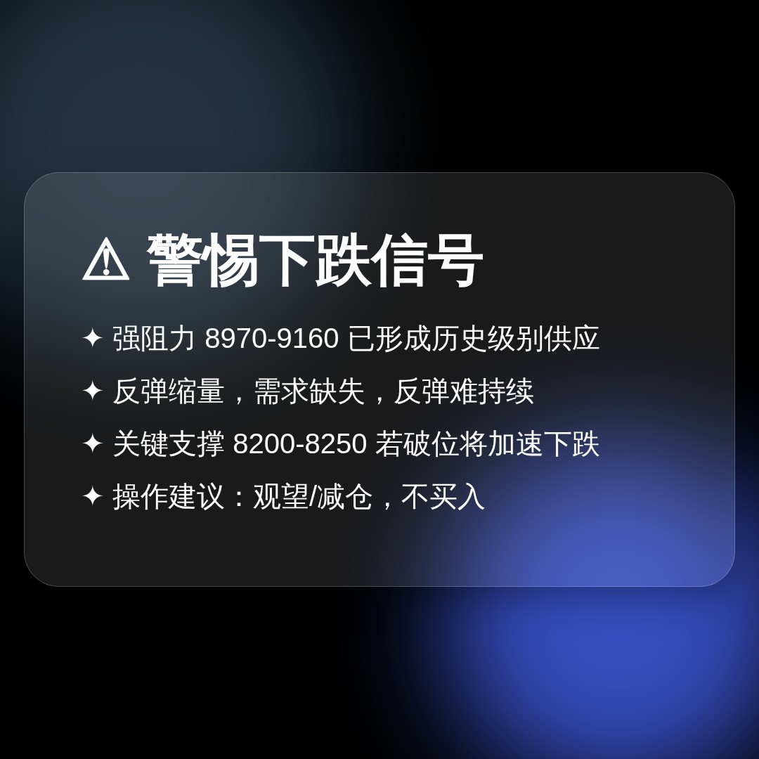 20260604 399935 行情数据复盘报告（基于威科夫量价视角）