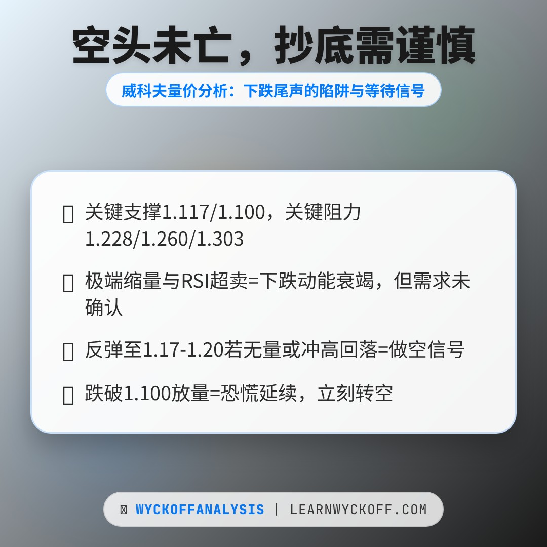 20260525 513120 行情数据复盘报告（基于威科夫量价视角）