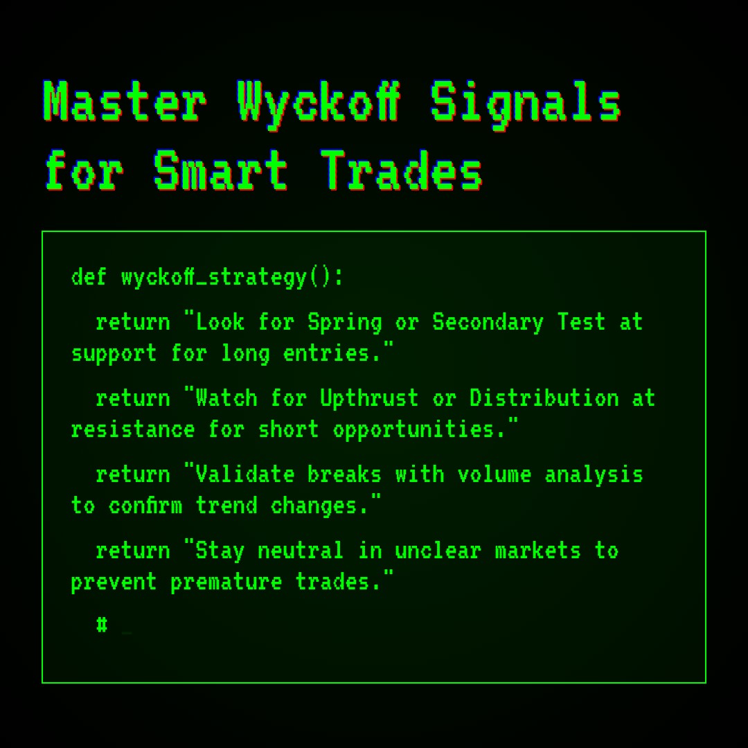 20260114 TONUSDT Market Data Review Report (Based on Wyckoff Volume-Price Perspective)