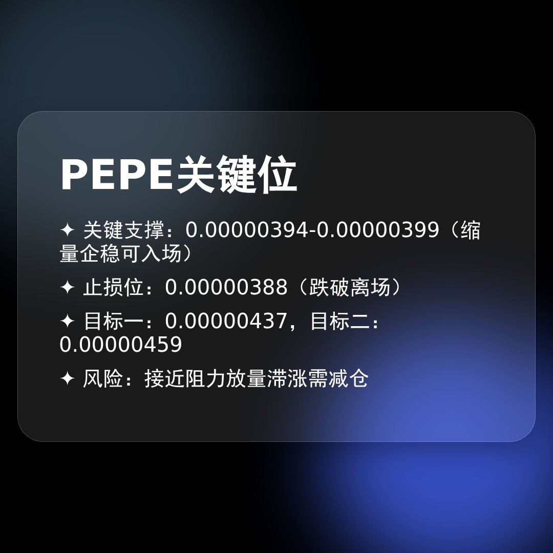 20260516 PEPEUSDT 行情数据复盘报告（基于威科夫量价视角）