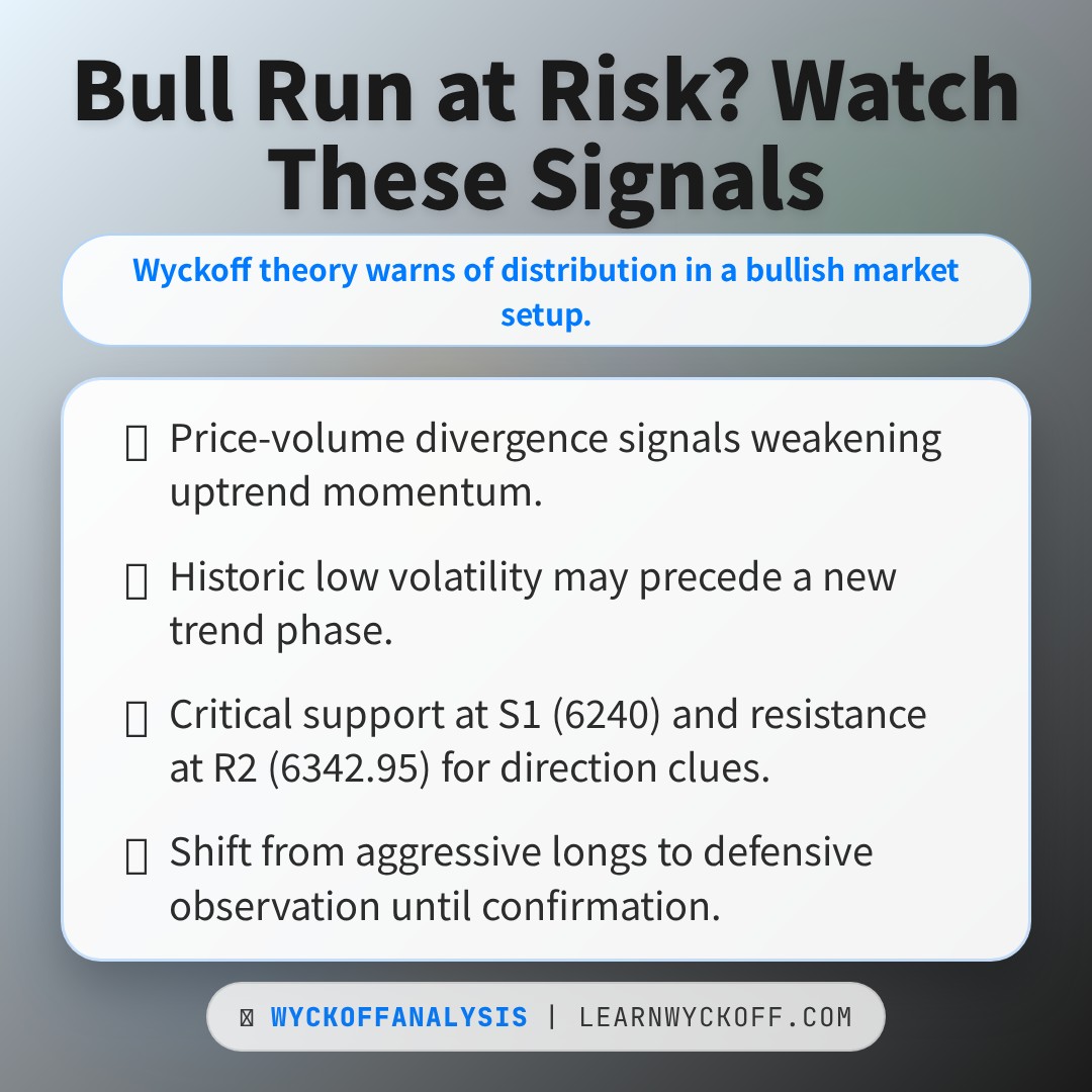 20260101 399934 Market Data Review Report (Based on Wyckoff Volume-Price Perspective)