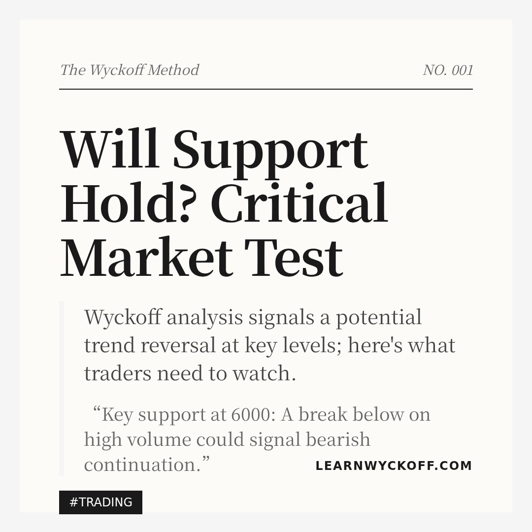 20260210 399934 Market Data Review Report (Based on Wyckoff Volume-Price Perspective)