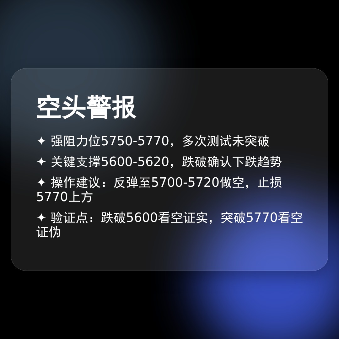 20260120 000989.SH 行情数据复盘报告（基于威科夫量价视角）
