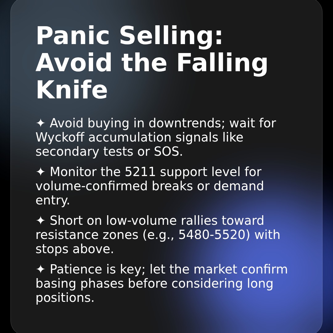 20260220 HSTECH Market Data Review Report (Based on Wyckoff Volume-Price Perspective)