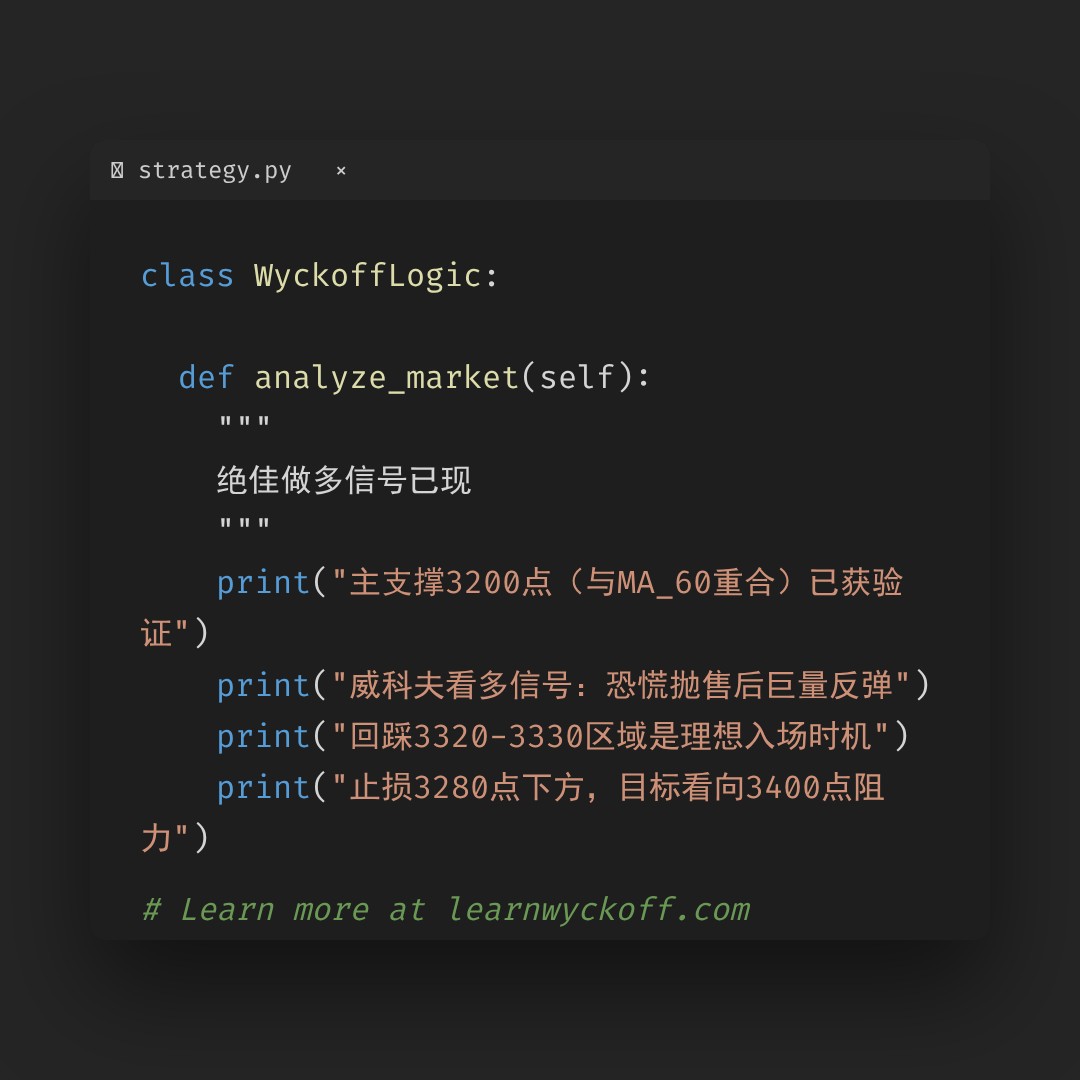 20260209 399006 行情数据复盘报告（基于威科夫量价视角）