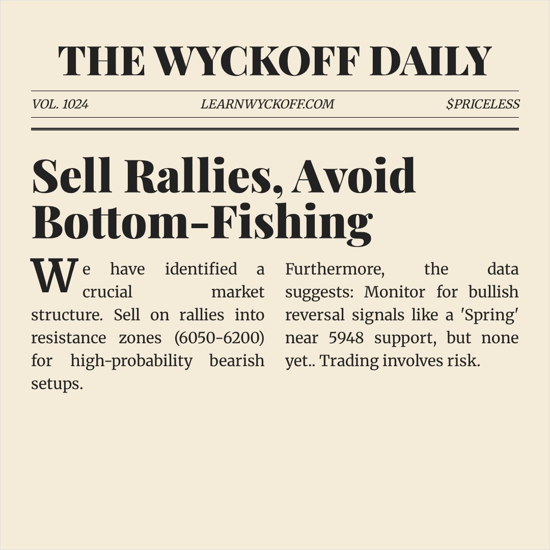 20260203 399934 Market Data Review Report (Based on Wyckoff Volume-Price Perspective)