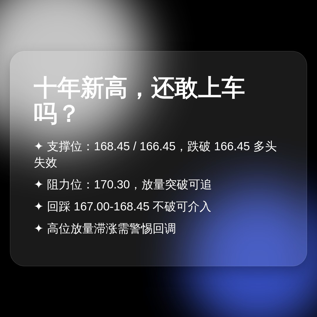20260818 XLV 行情数据复盘报告（基于威科夫量价视角）