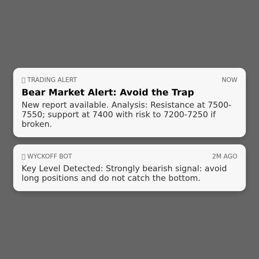 20260108 399986 Market Data Review Report (Based on Wyckoff Volume-Price Perspective)