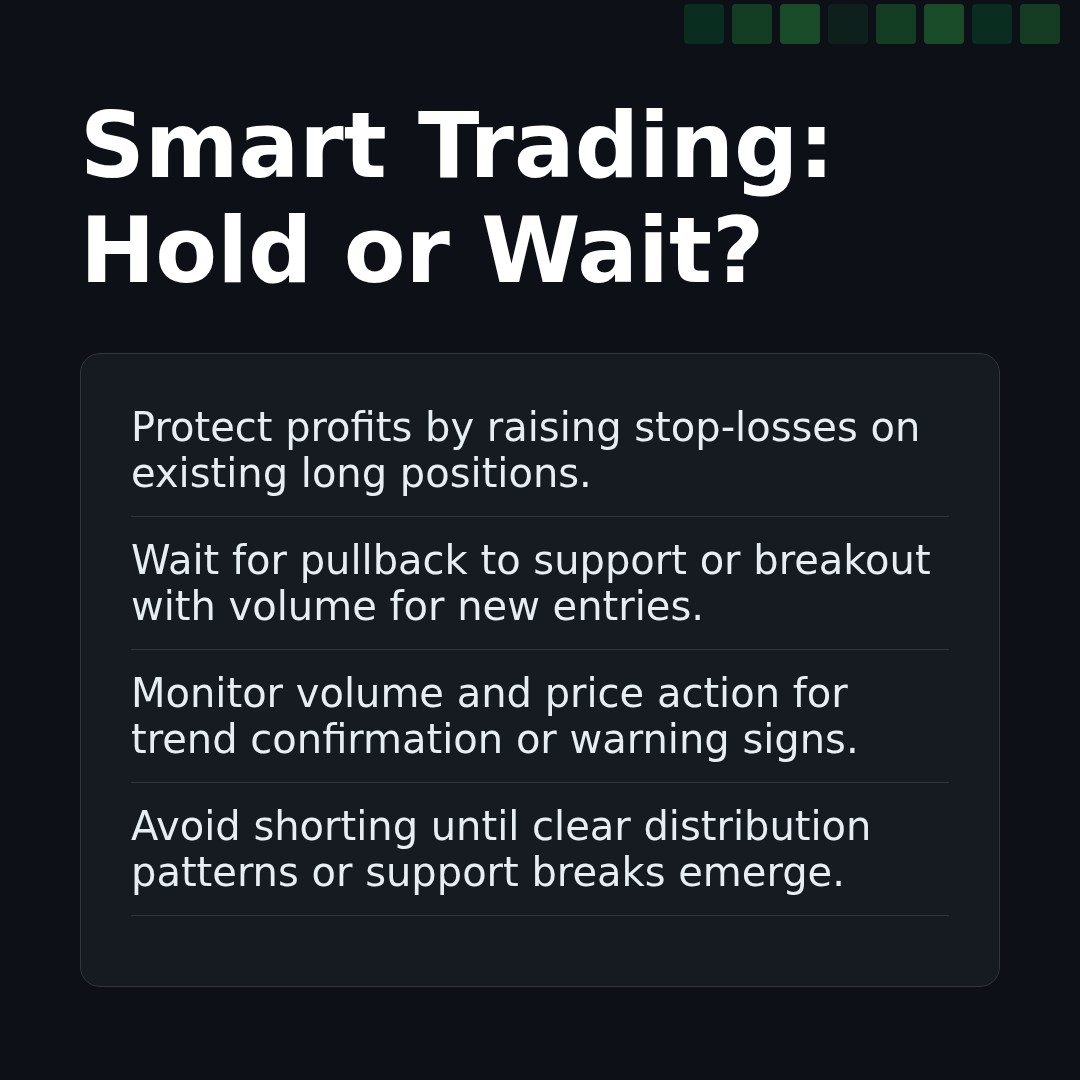 20260220 XLB Market Data Review Report (Based on Wyckoff Volume-Price Perspective)