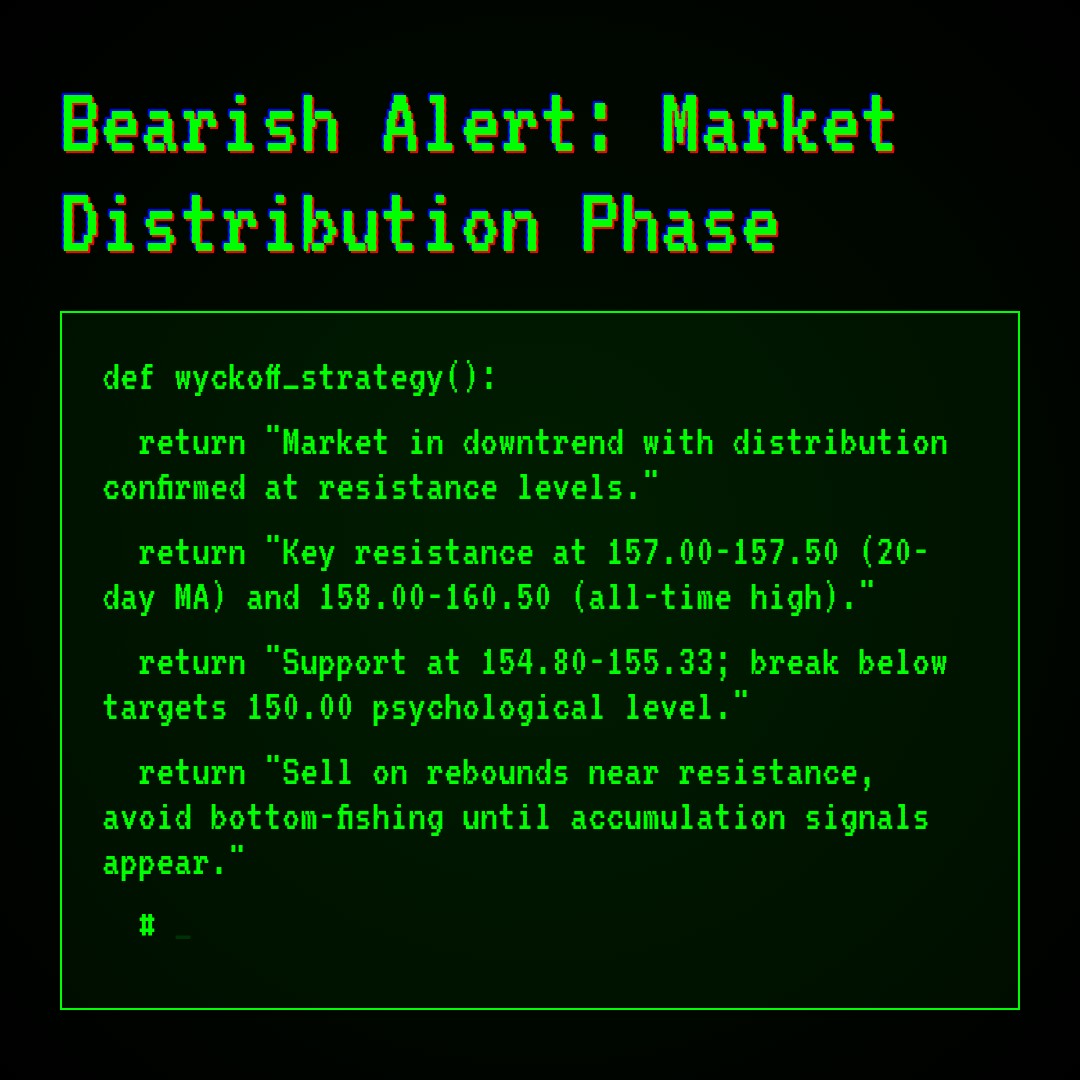 20260210 XLV Market Data Review Report (Based on Wyckoff Volume-Price Perspective)