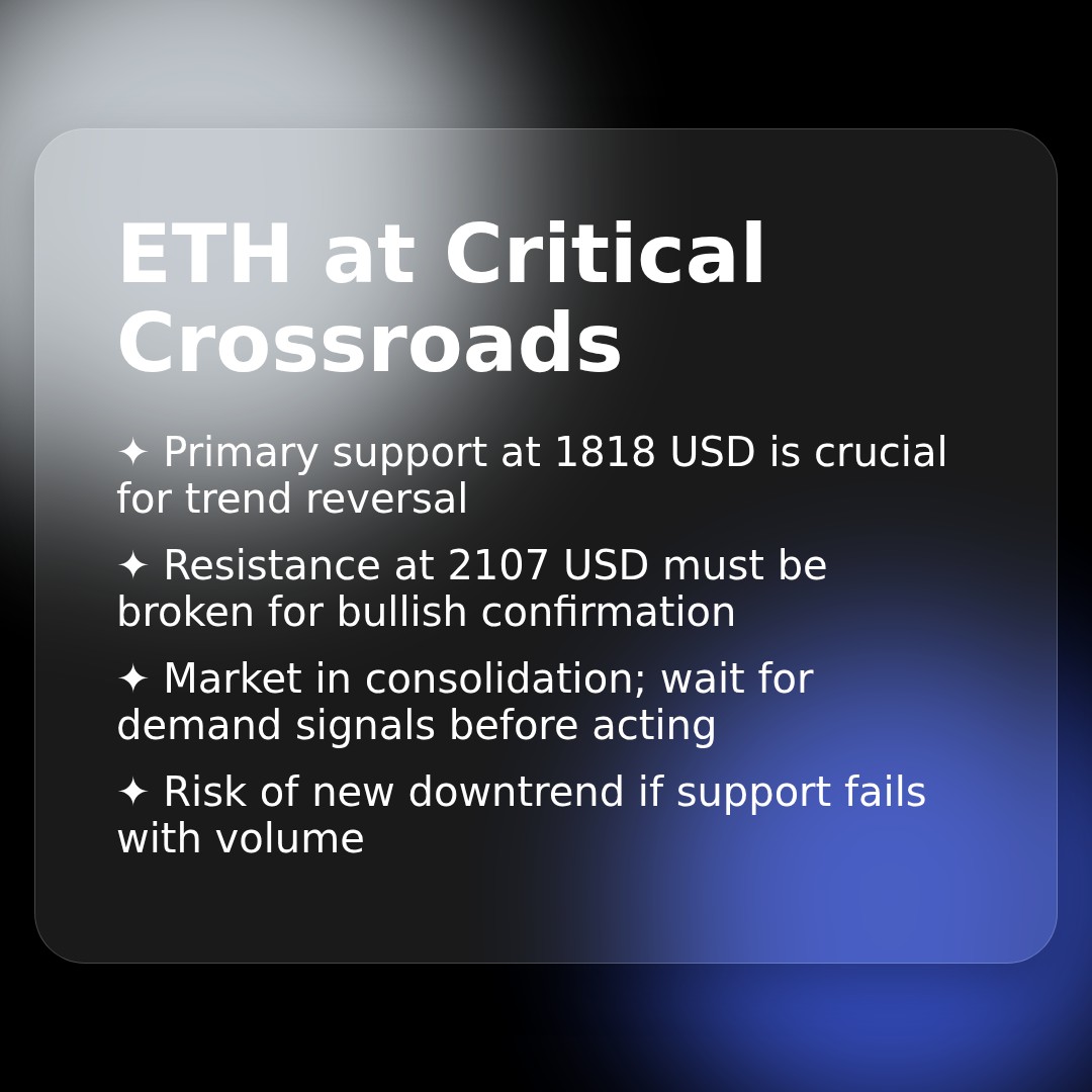 20260217 ETHUSDT Market Data Review Report (Based on Wyckoff Volume-Price Perspective)