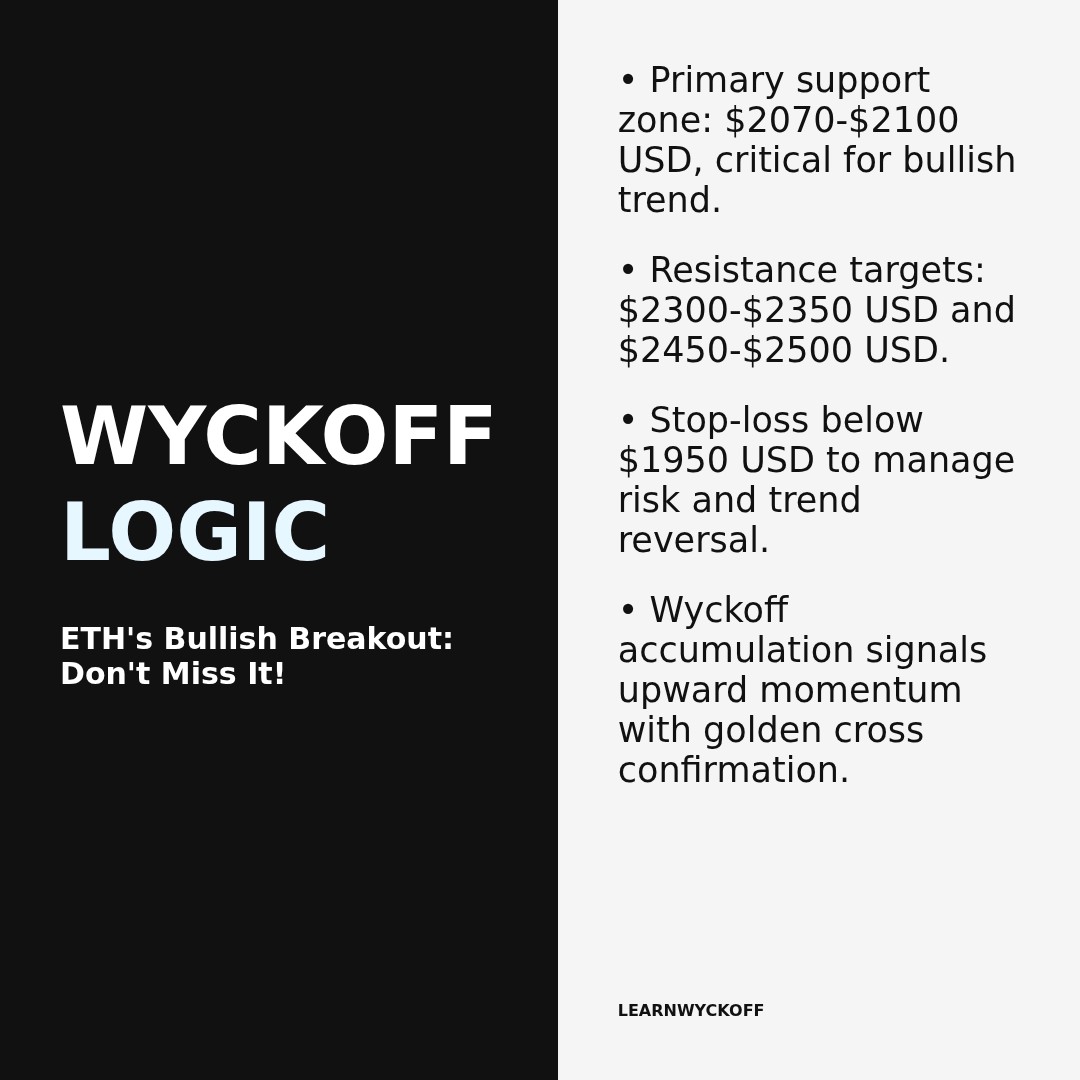 20260408 ETHUSDT Market Data Review Report (Based on Wyckoff Volume-Price Perspective)