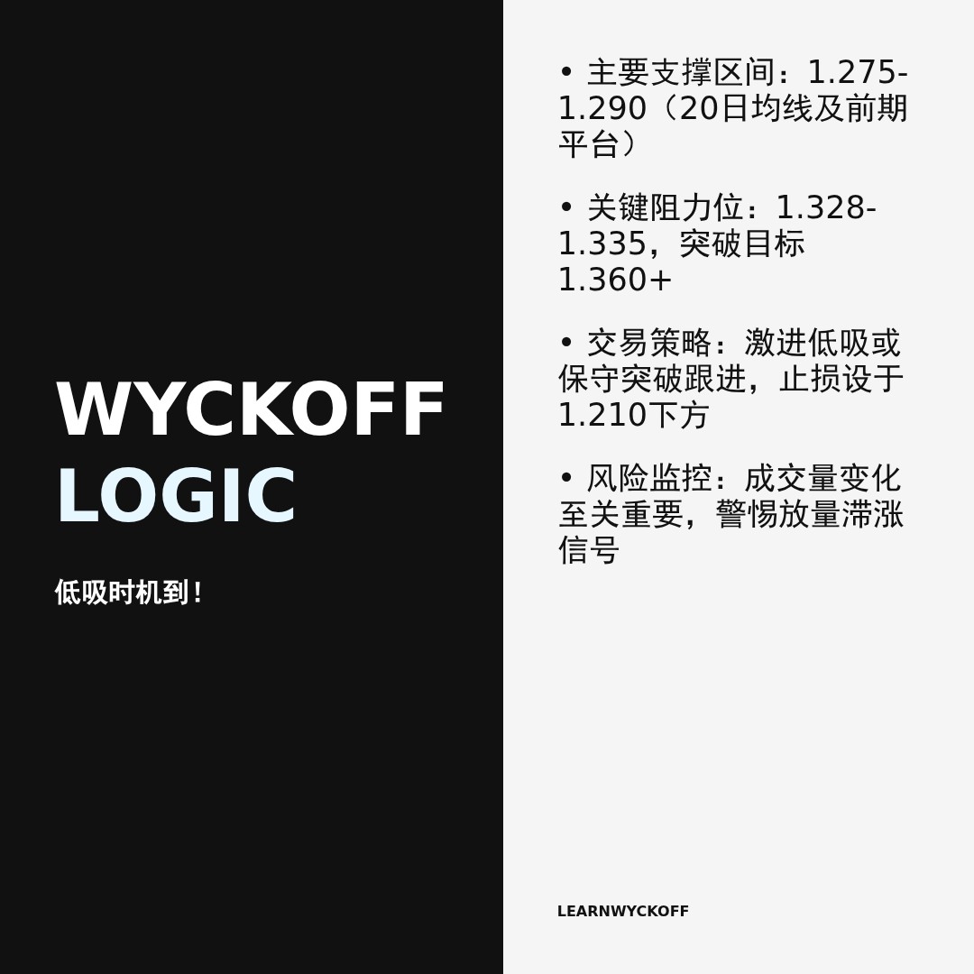 20260420 513120 行情数据复盘报告（基于威科夫量价视角）
