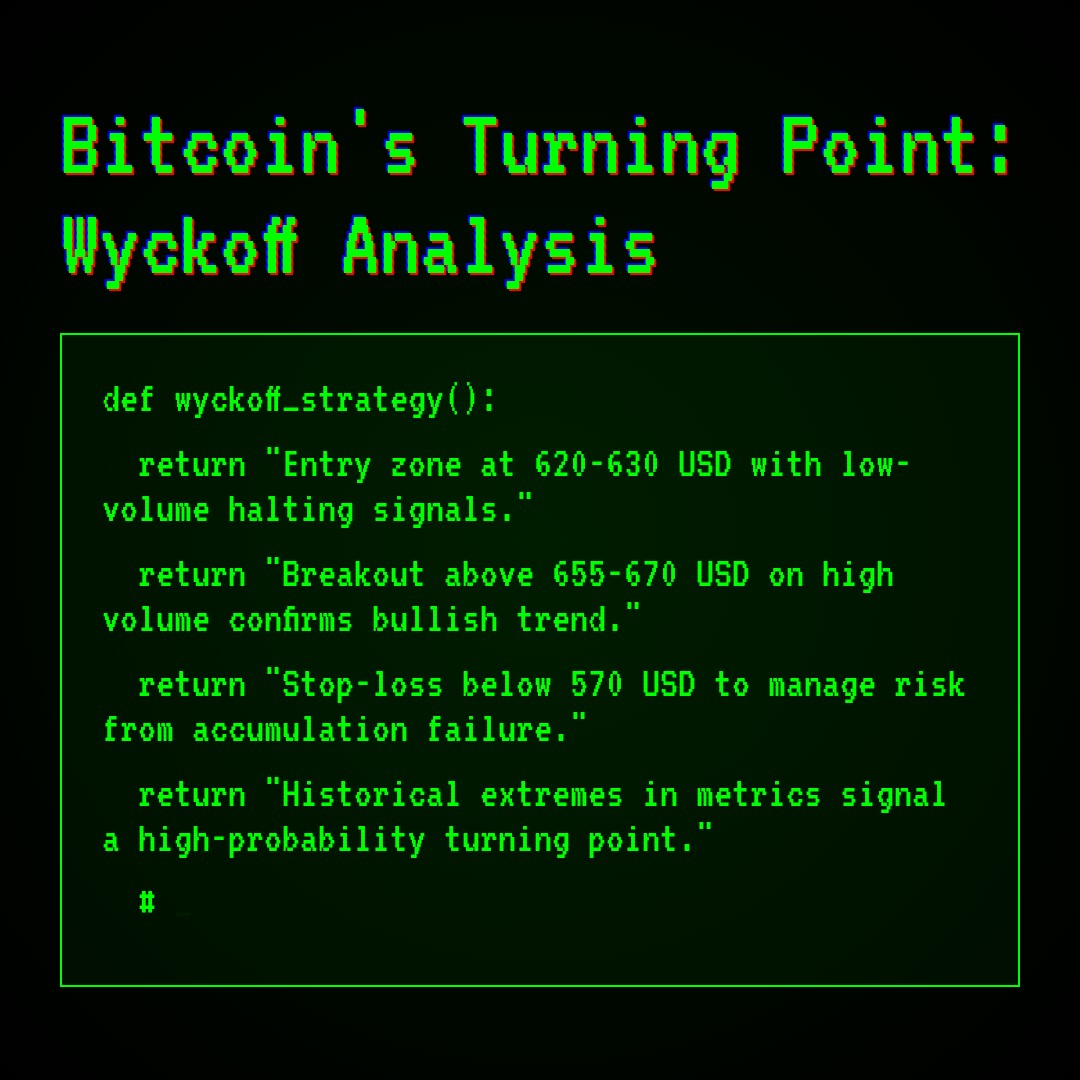 20260311 BNBUSDT Market Data Review Report (Based on Wyckoff Volume-Price Perspective)