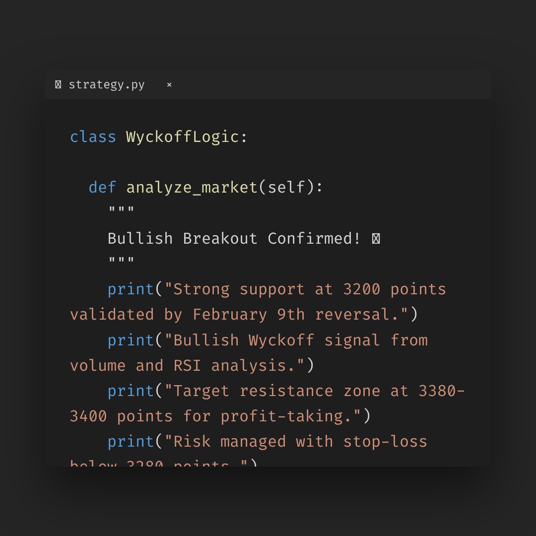 20260209 399006 Market Data Review Report (Based on Wyckoff Volume-Price Perspective)