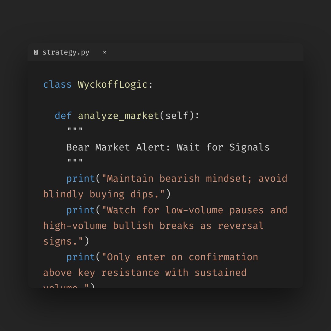 20260122 399934 Market Data Review Report (Based on Wyckoff Volume-Price Perspective)