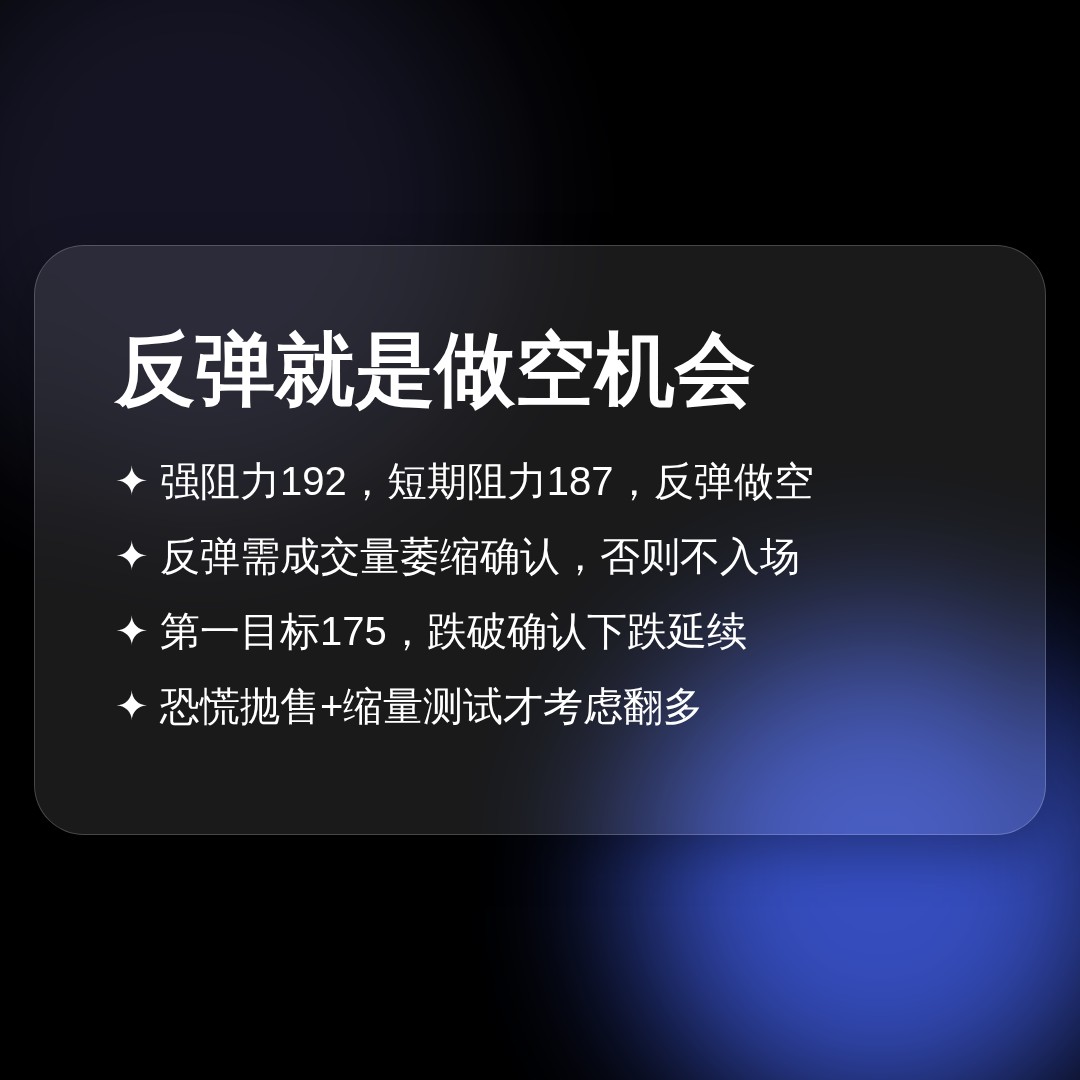 20260707 XLK 行情数据复盘报告（基于威科夫量价视角）