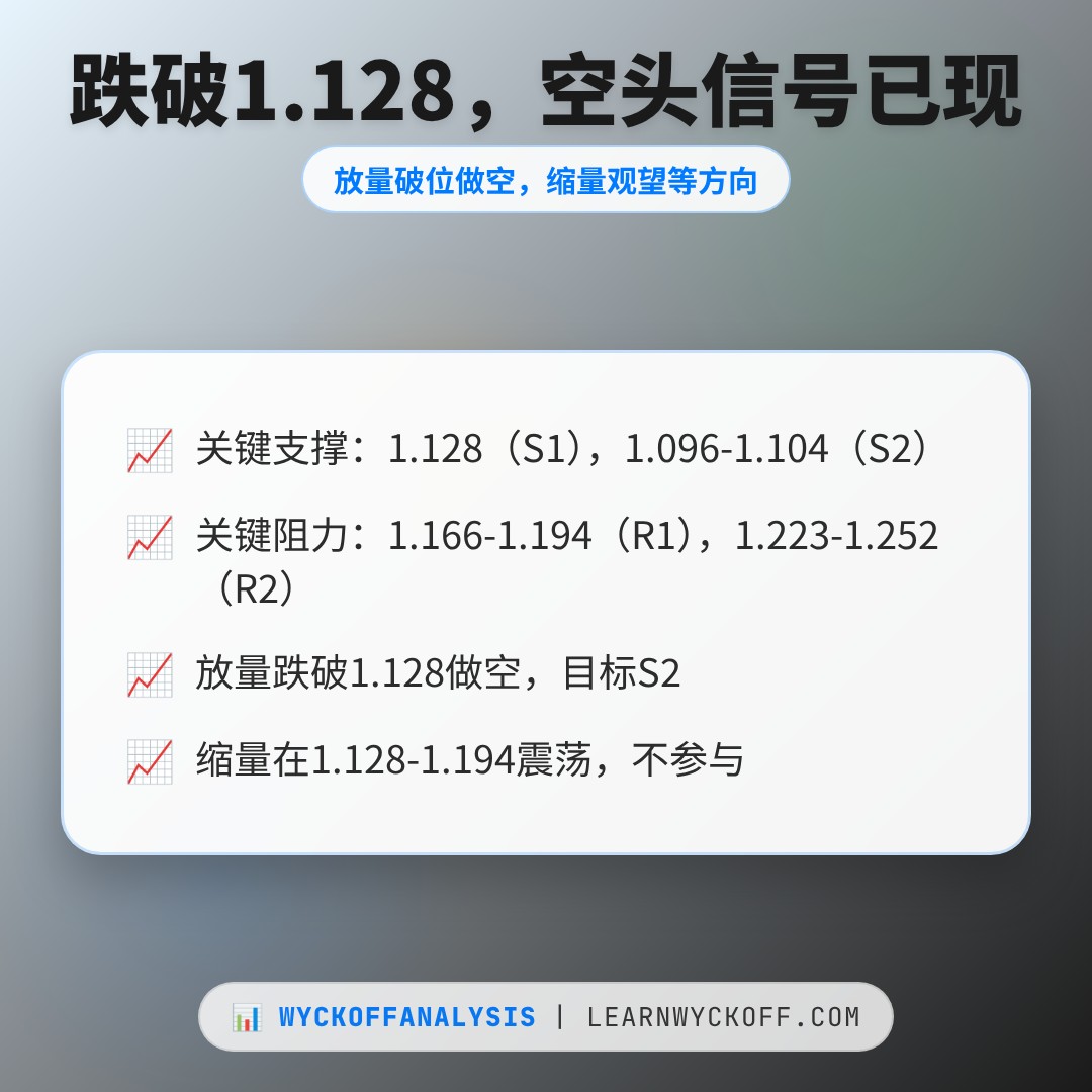 20260731 513120 行情数据复盘报告（基于威科夫量价视角）