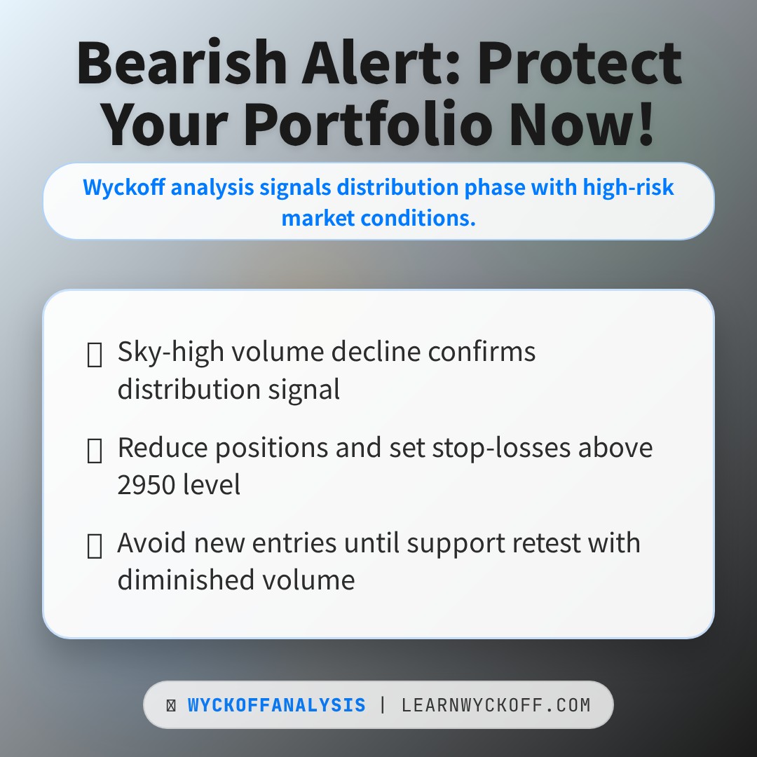 20260126 399808 Market Data Review Report (Based on Wyckoff Volume-Price Perspective)