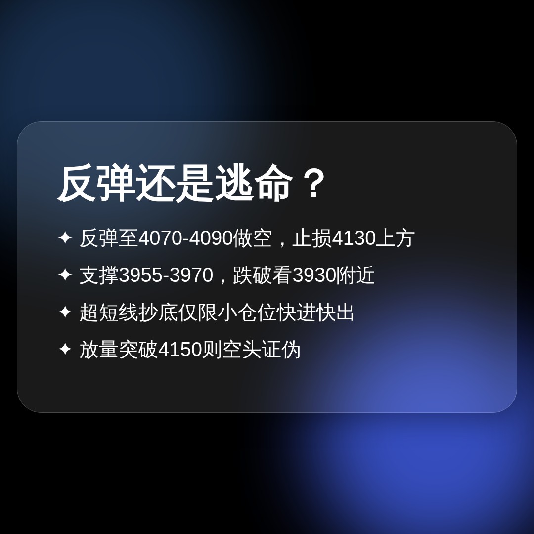 20260609 000001.SH 行情数据复盘报告（基于威科夫量价视角）