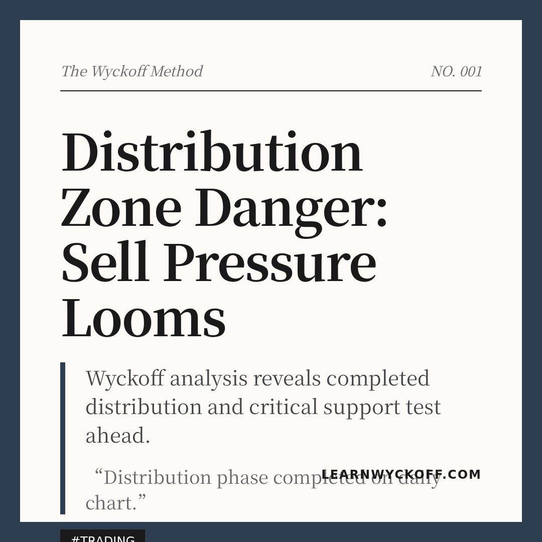 20260220 399989 Market Data Review Report (Based on Wyckoff Volume-Price Perspective)