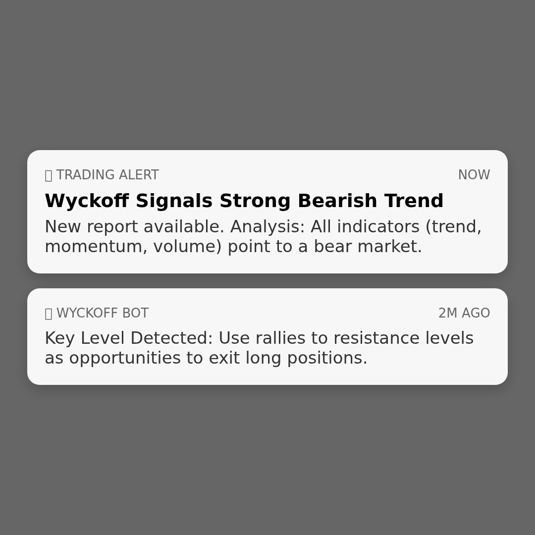 20260303 PEPEUSDT Market Data Review Report (Based on Wyckoff Volume-Price Perspective)