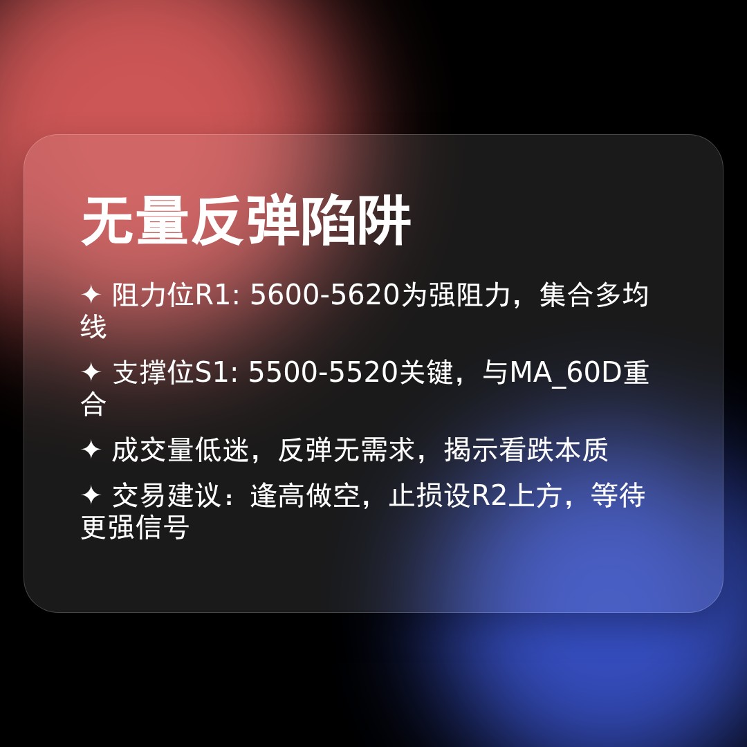 20260211 000989.SH 行情数据复盘报告（基于威科夫量价视角）