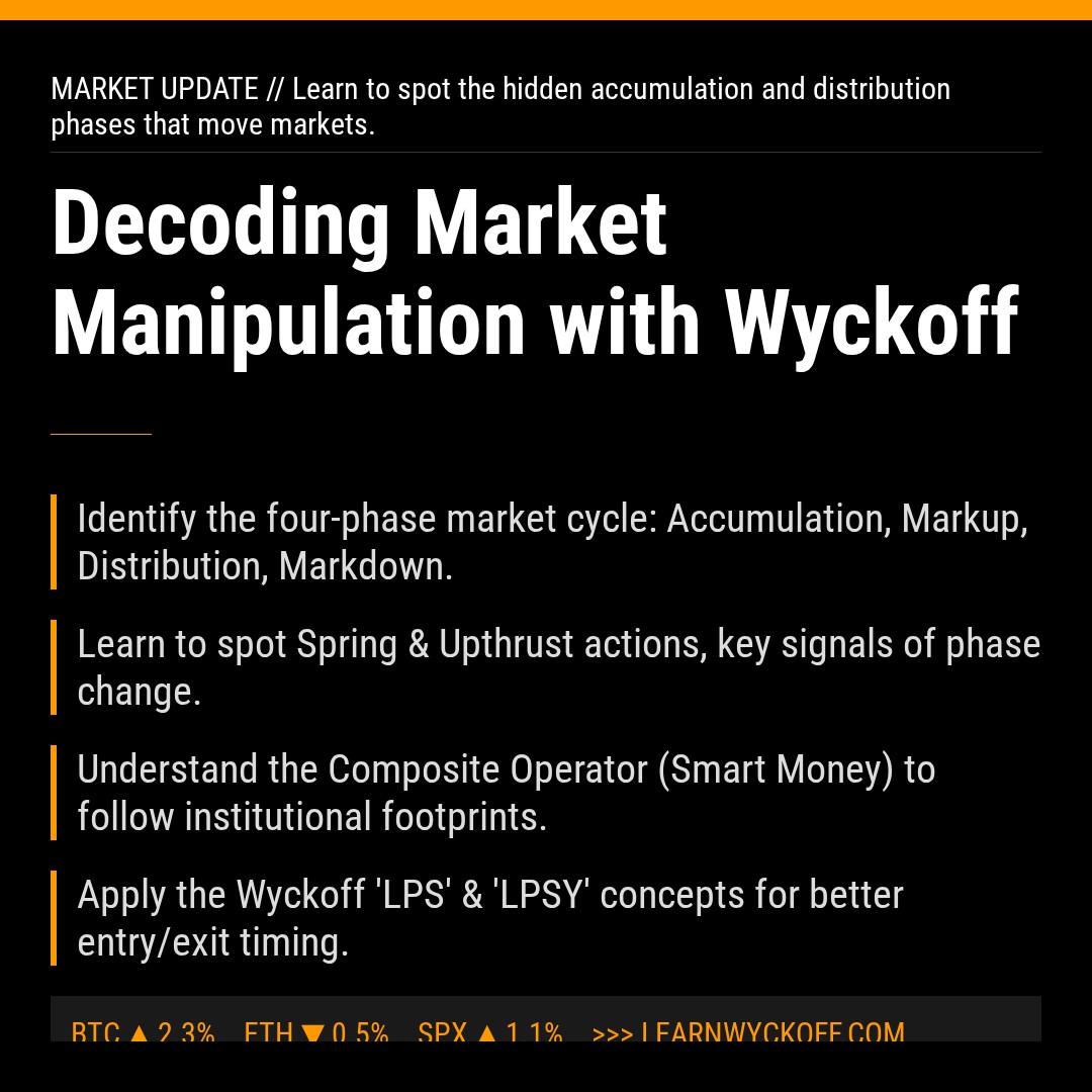 20260217 SOLUSDT Market Data Review Report (Based on Wyckoff Volume-Price Perspective)