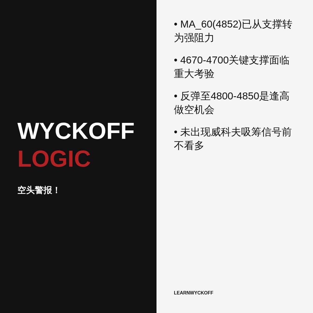20260713 000300.SH 行情数据复盘报告（基于威科夫量价视角）