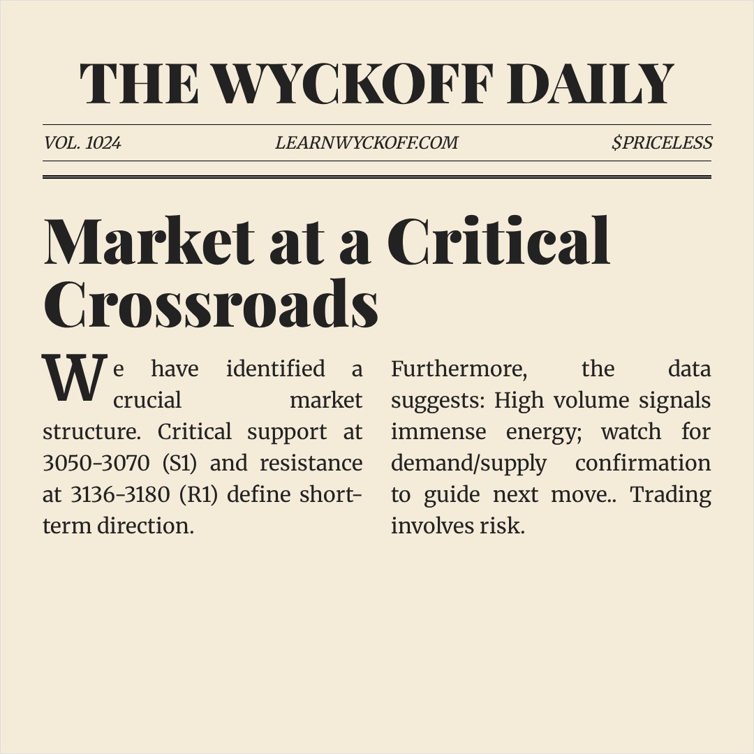 20260326 399808 Market Data Review Report (Based on Wyckoff Volume-Price Perspective)