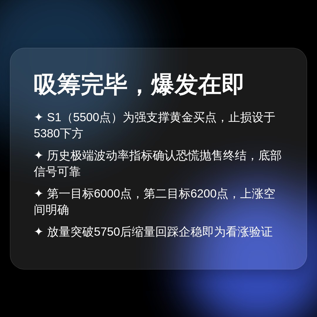 20260730 399934 行情数据复盘报告（基于威科夫量价视角）